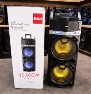 WhatsApp Image 2026-03-29 at 10.01.48 PM