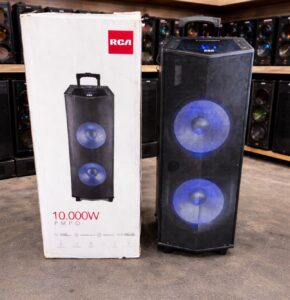 WhatsApp Image 2026-03-29 at 10.07.12 PM