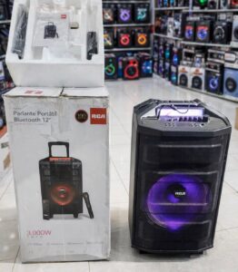 WhatsApp Image 2026-03-29 at 10.11.28 PM