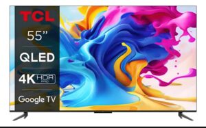 WhatsApp Image 2026-03-29 at 9.35.29 PM (2)