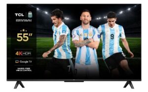 WhatsApp Image 2026-03-29 at 9.36.21 PM (2)