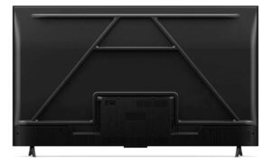 WhatsApp Image 2026-03-29 at 9.36.21 PM (3)