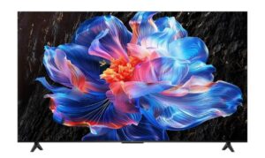 WhatsApp Image 2026-03-29 at 9.37.32 PM (3)