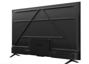 WhatsApp Image 2026-03-29 at 9.37.32 PM (4)