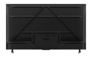 WhatsApp Image 2026-03-29 at 9.37.32 PM (5)