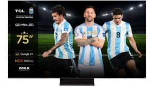 WhatsApp Image 2026-03-29 at 9.40.18 PM (2)