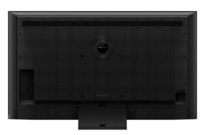 WhatsApp Image 2026-03-29 at 9.40.18 PM (3)