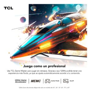 WhatsApp Image 2026-03-29 at 9.40.19 PM (1)