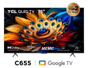 WhatsApp Image 2026-03-29 at 9.41.34 PM (2)