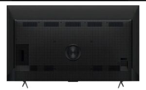 WhatsApp Image 2026-03-29 at 9.41.34 PM (3)