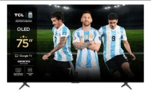 WhatsApp Image 2026-03-29 at 9.42.30 PM (1)