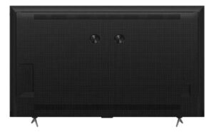 WhatsApp Image 2026-03-29 at 9.42.31 PM (1)