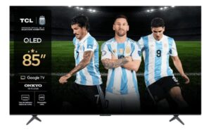 WhatsApp Image 2026-03-29 at 9.45.38 PM (3)