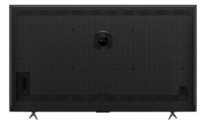 WhatsApp Image 2026-03-29 at 9.45.38 PM (4)