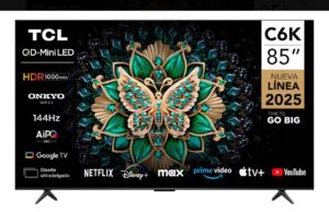 WhatsApp Image 2026-03-29 at 9.47.10 PM (3)