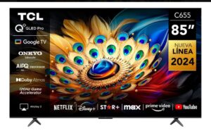 WhatsApp Image 2026-03-29 at 9.48.06 PM (1)