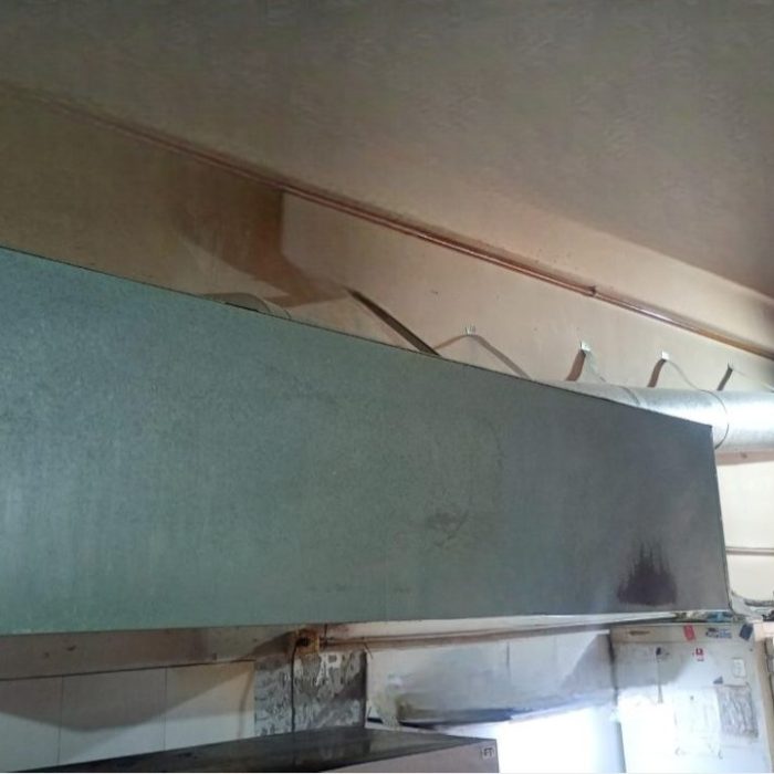 000025530_1773444959373