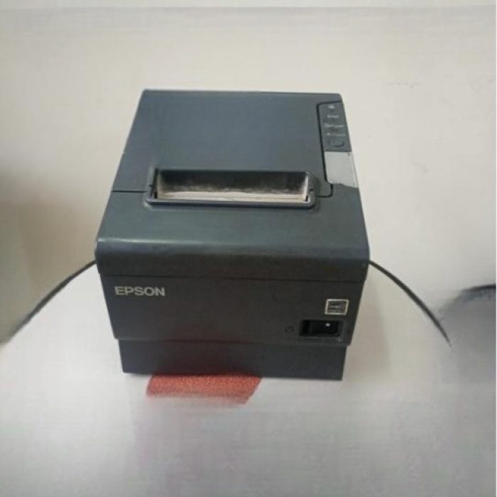 000025534_1773445020802
