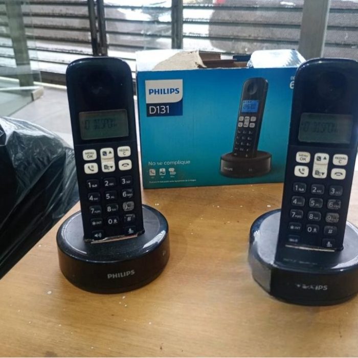 000025537_1773445091622