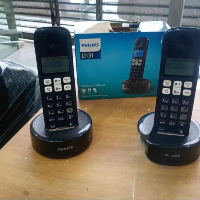 000025537_1773445093564