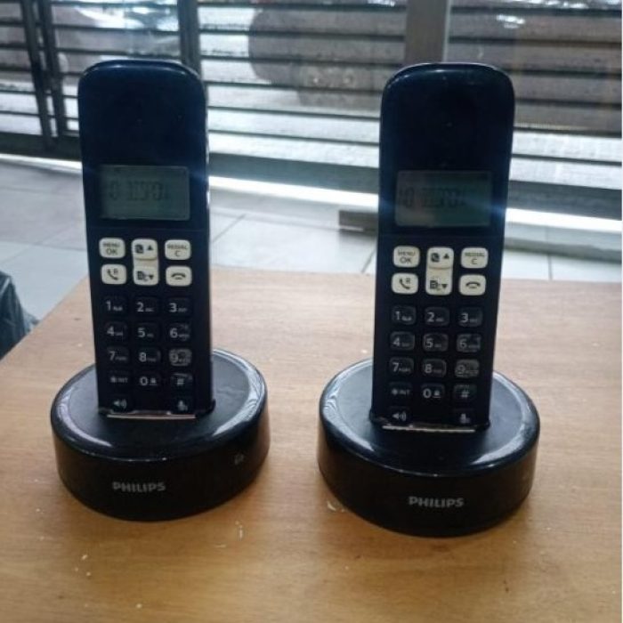000025537_1773445095850
