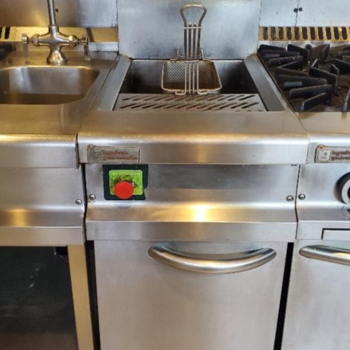 000035066_1773702200120