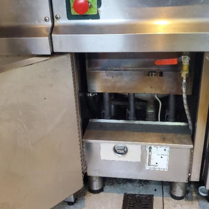 000035066_1773702200739