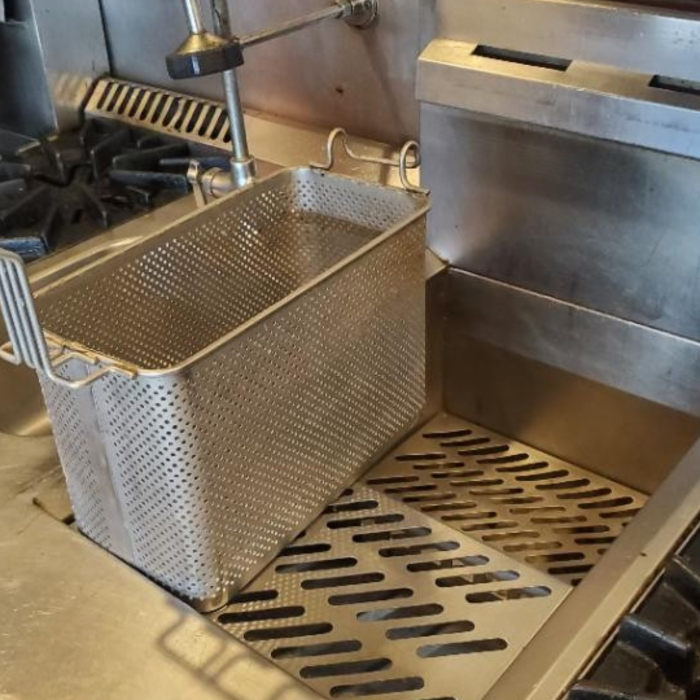 000035066_1773702201207