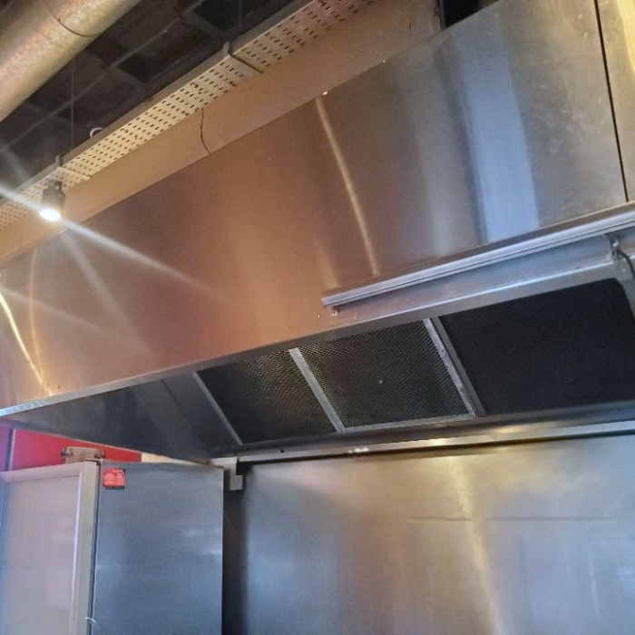 000035071_1773702429555