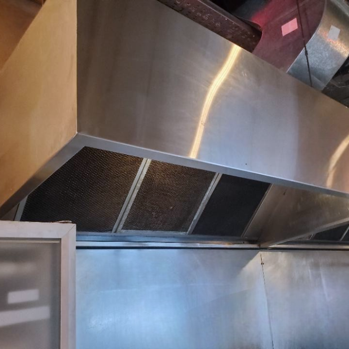 000035071_1773702429997