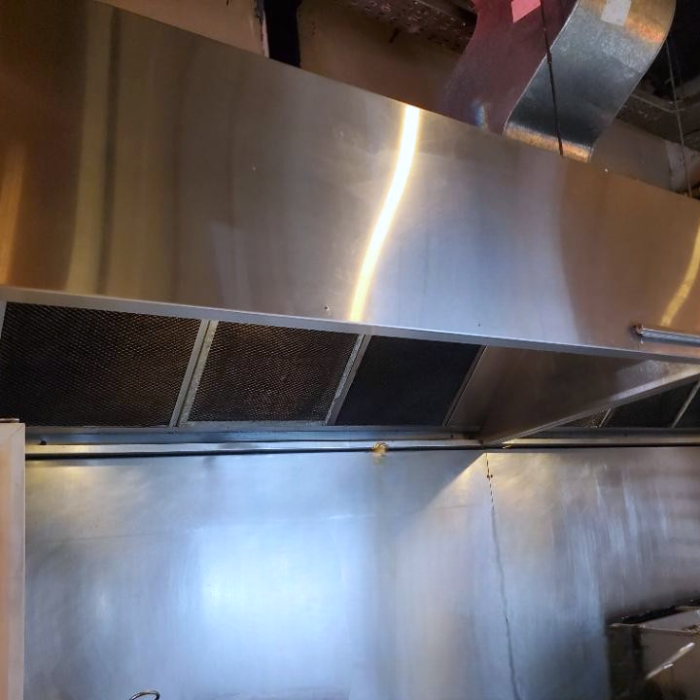 000035071_1773702430592