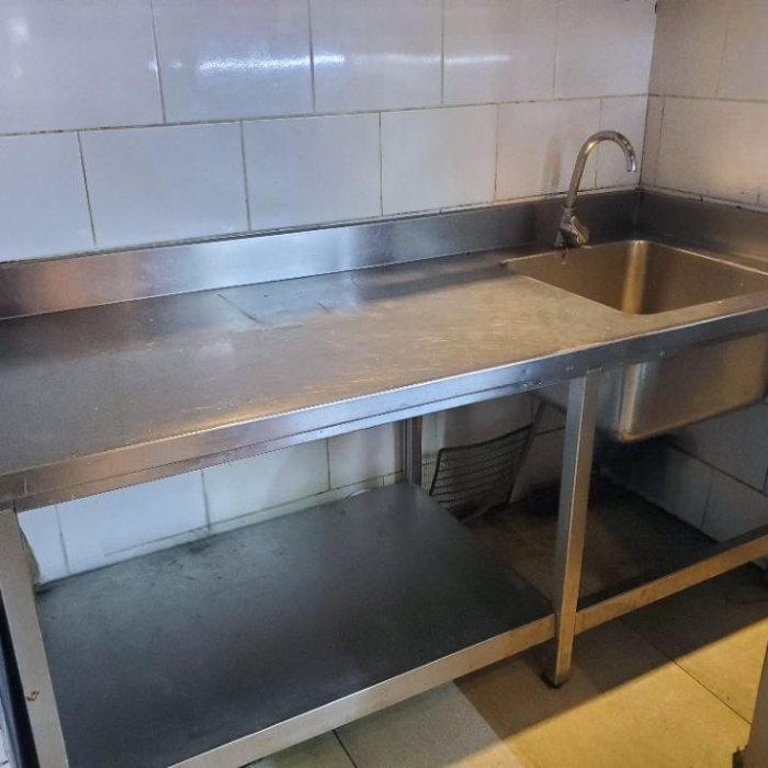 000035074_1773702554253 (1)