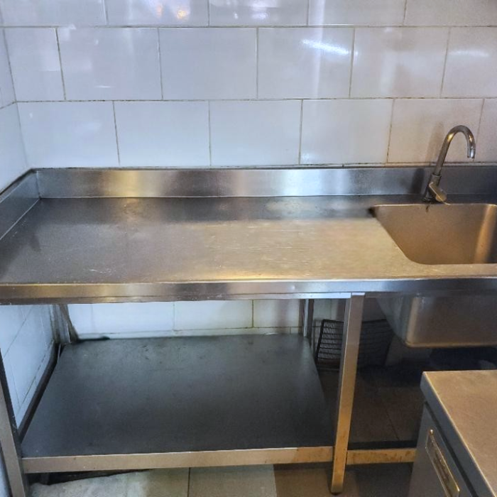 000035074_1773702554918