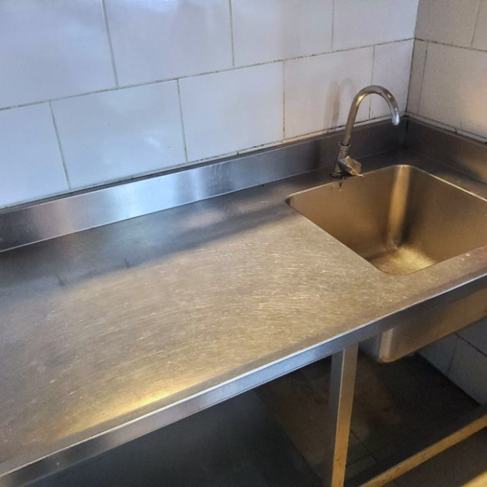 000035074_1773702555457