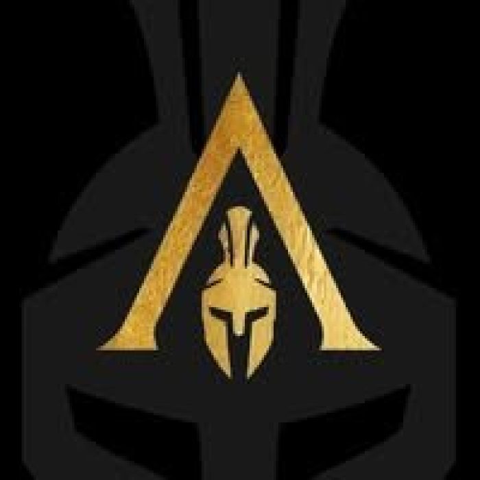 491494099_18028147874655795_1539439169274776060_n