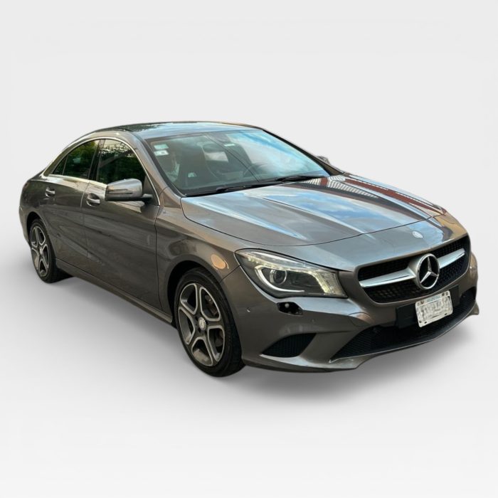 593300458_1308040641010960_4613522207532502519_n(1)