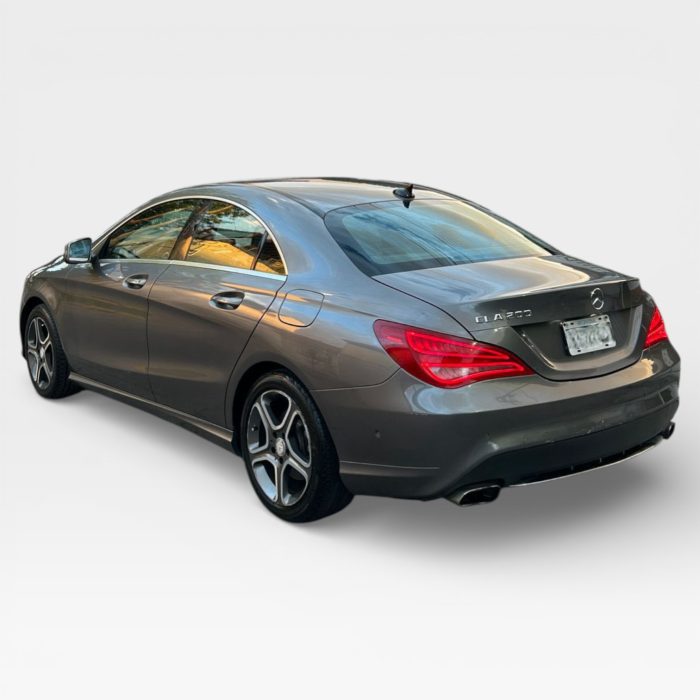 593347101_1308040784344279_8057863726968388488_n(1)