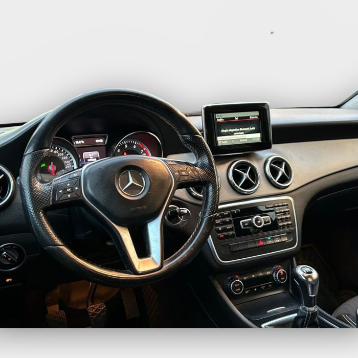 594056890_1308040754344282_6630273463765757630_n(1)