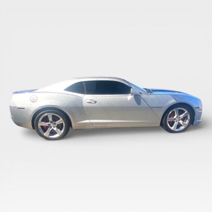 605592984_2372578149912212_5430298876506500737_n(1)