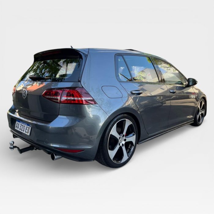 606025926_1329800325501658_7281910401277330544_n(1)