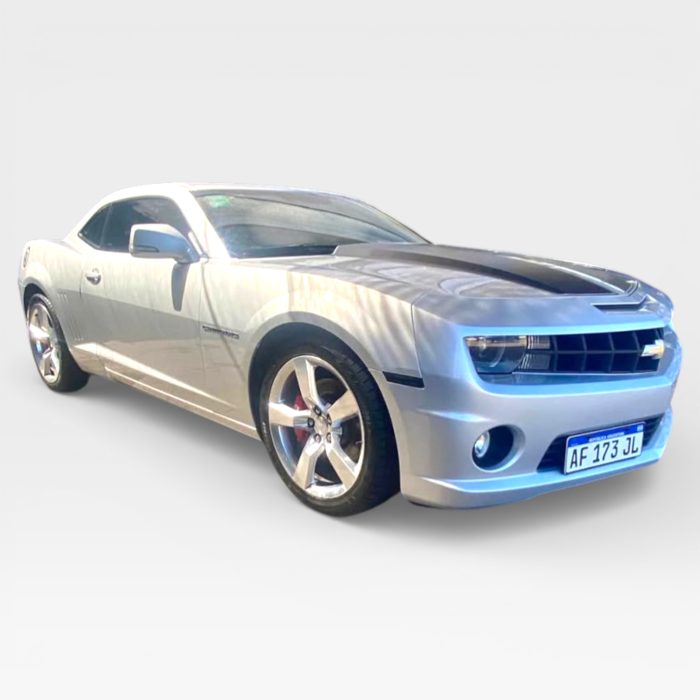 606970437_1389499392813247_3723644206271052379_n(1)