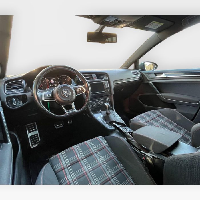 608129249_1329800228835001_7286033606639181303_n(1)