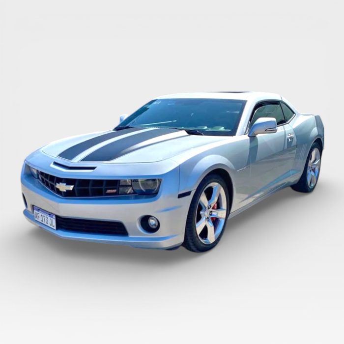 608144294_1179974977578682_682258302234892367_n(1)