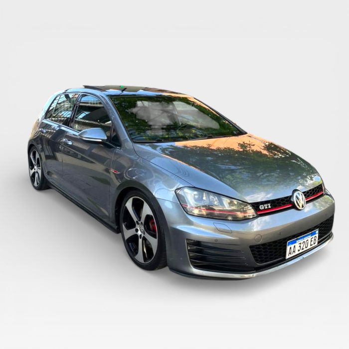 608168294_1329800388834985_463155724671875244_n(1)