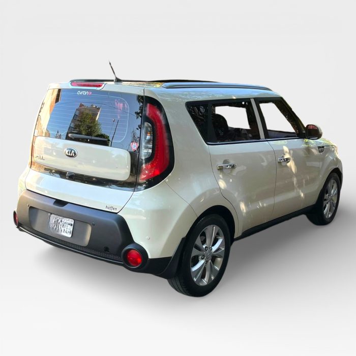 622265752_1350193076795716_5236327792287854532_n(1)