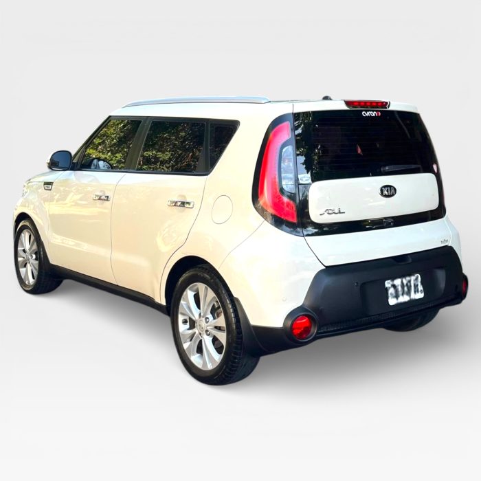 623409256_1350193100129047_2987444569998835710_n(1)