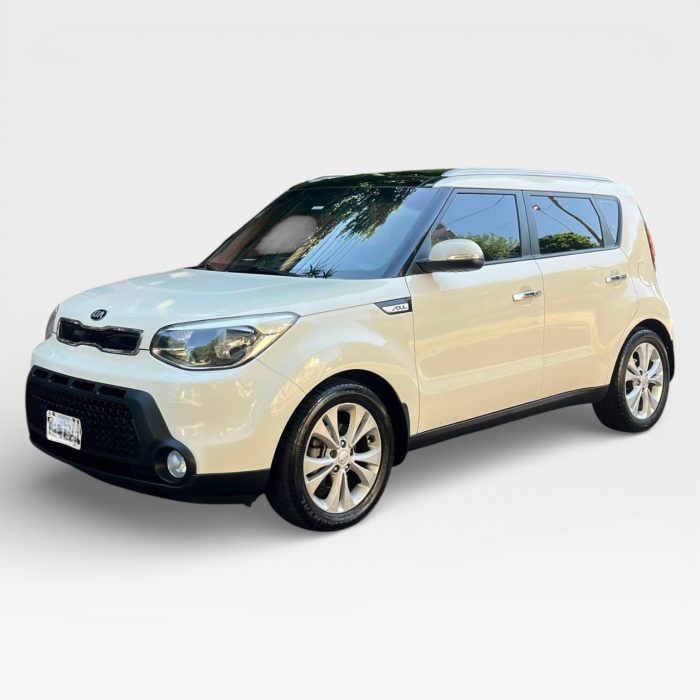 623806796_1350192976795726_6879221119078835313_n(1)