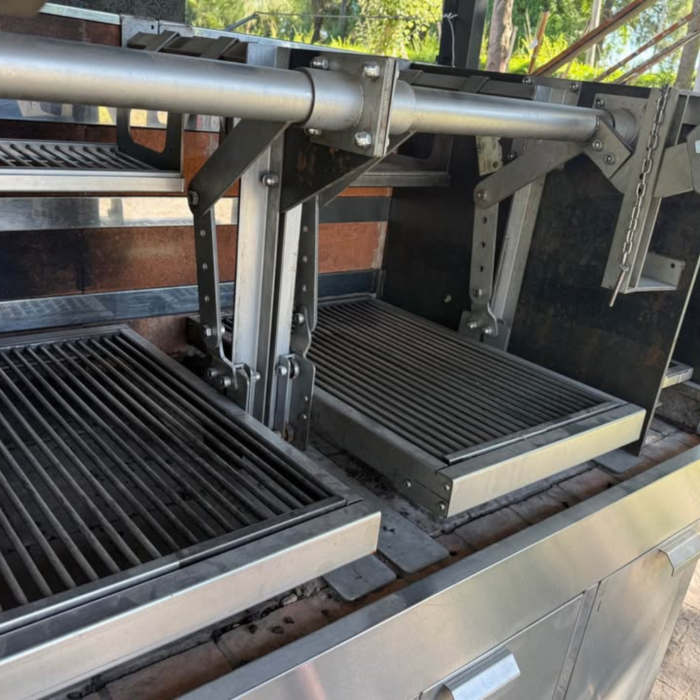 624244337_2427480084347813_8547788703375749611_n