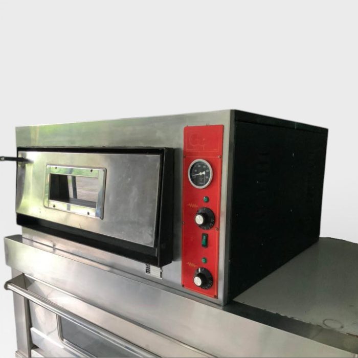 625971774_1962669994672230_3898944126932033970_n(1)