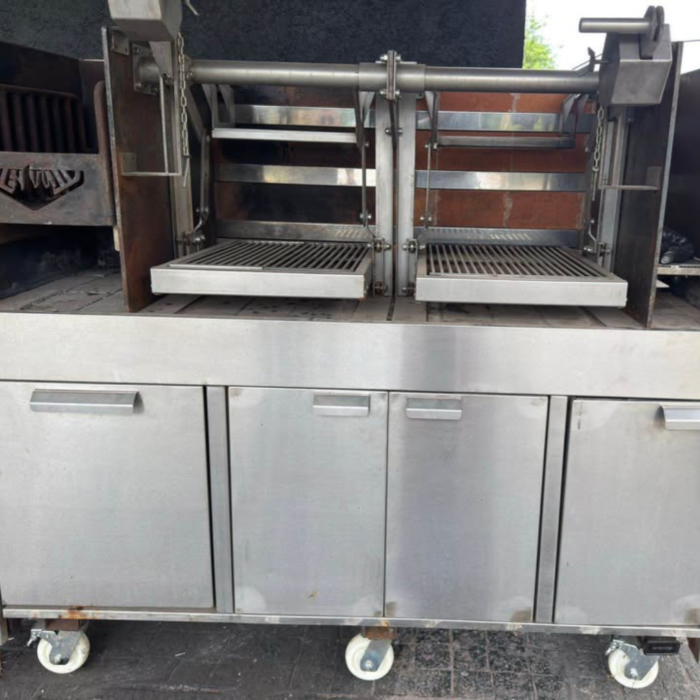 626299844_1594737358527557_4588013280870963743_n